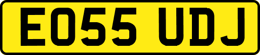 EO55UDJ