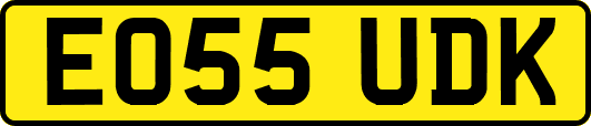 EO55UDK