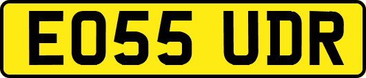 EO55UDR