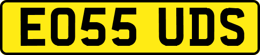 EO55UDS