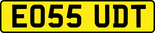 EO55UDT