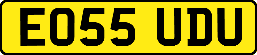 EO55UDU