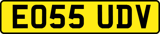 EO55UDV