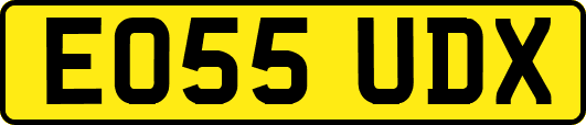 EO55UDX