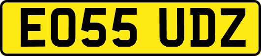 EO55UDZ