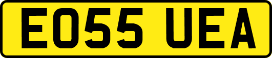 EO55UEA