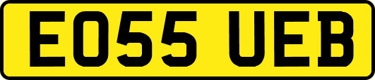EO55UEB