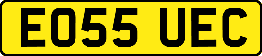 EO55UEC