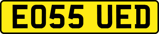 EO55UED