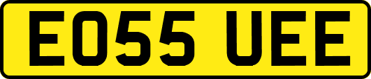 EO55UEE