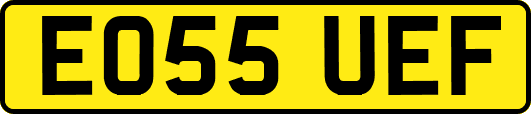 EO55UEF