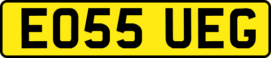 EO55UEG