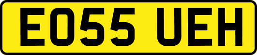 EO55UEH