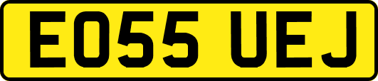 EO55UEJ