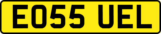 EO55UEL