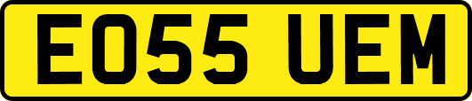 EO55UEM