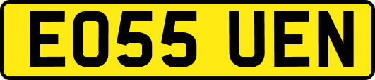 EO55UEN