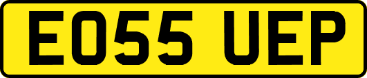 EO55UEP