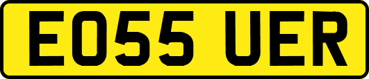 EO55UER