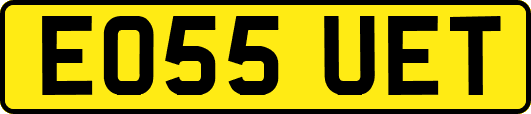 EO55UET