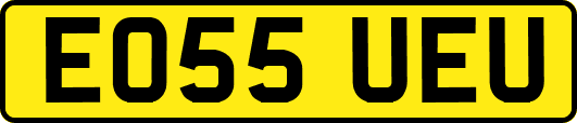 EO55UEU