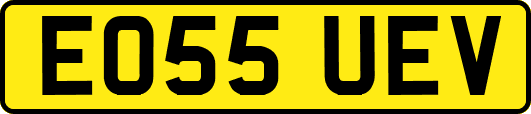 EO55UEV