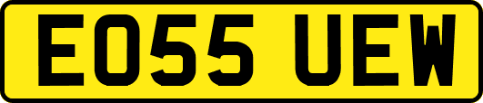 EO55UEW