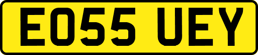 EO55UEY