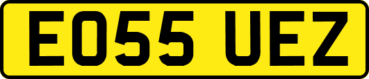 EO55UEZ
