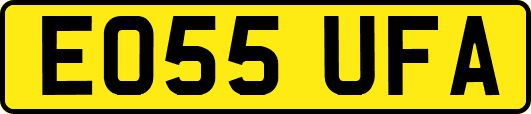 EO55UFA