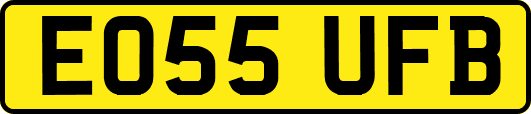 EO55UFB