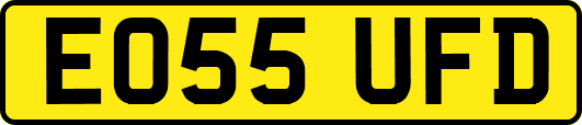 EO55UFD