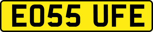 EO55UFE