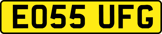 EO55UFG