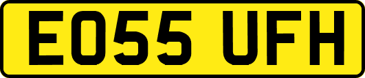EO55UFH