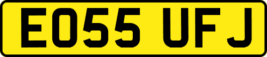 EO55UFJ