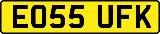 EO55UFK