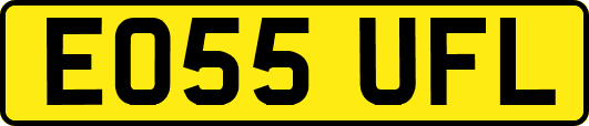 EO55UFL