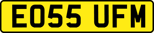 EO55UFM