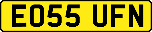 EO55UFN