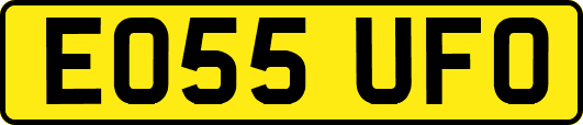 EO55UFO