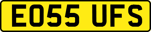 EO55UFS