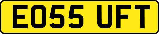 EO55UFT