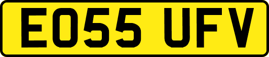EO55UFV