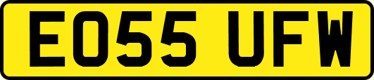 EO55UFW