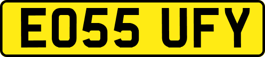 EO55UFY