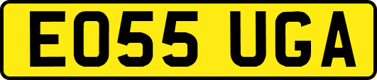 EO55UGA