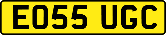 EO55UGC