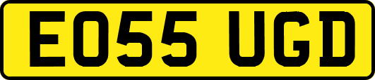 EO55UGD
