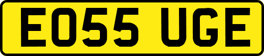 EO55UGE